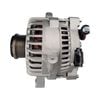 Basco Alternator for Ford Fairlane Fairmont Falcon FPV LTD BARRA 220 230 12V 135A - BAL1078