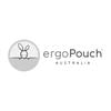 ErgoPouch