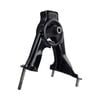 Rear Engine Mount For Toyota Corolla Zze122 1.8l 1zzfe 2001-2007