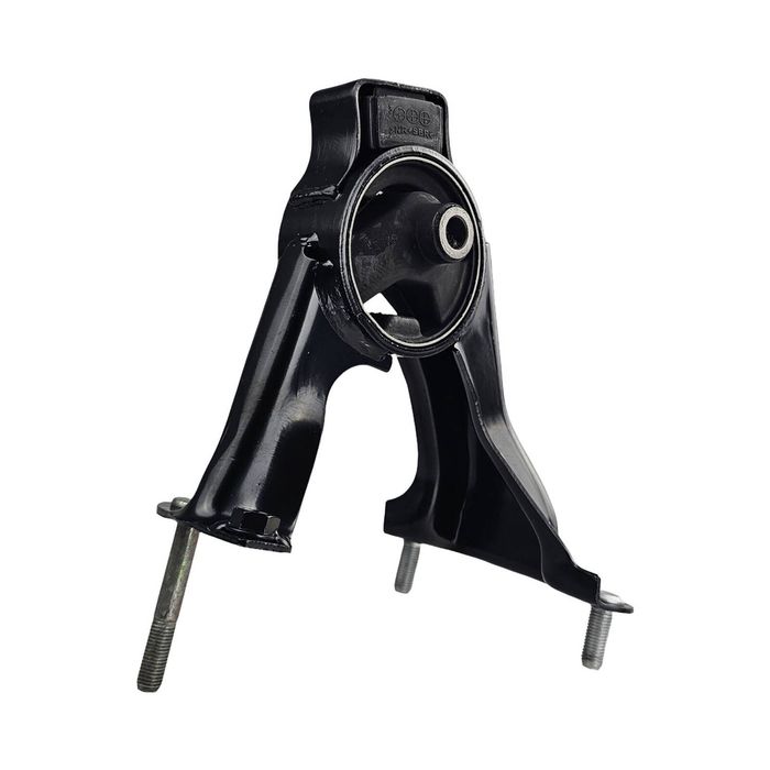 Rear Engine Mount For Toyota Corolla Zze122 1.8l 1zzfe 2001-2007