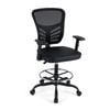 Costway Adjustable Swivel Task Chair