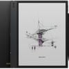 Onyx Boox Ereader Note Air5 C Color