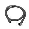 Top Loader Washing Machine Water Drain Hose 8581192402114, suits Westinghouse, Simpson