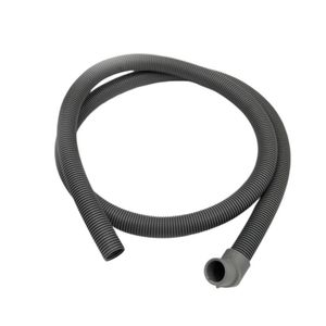 Top Loader Washing Machine Water Drain Hose 8581192402114, suits Westinghouse, Simpson