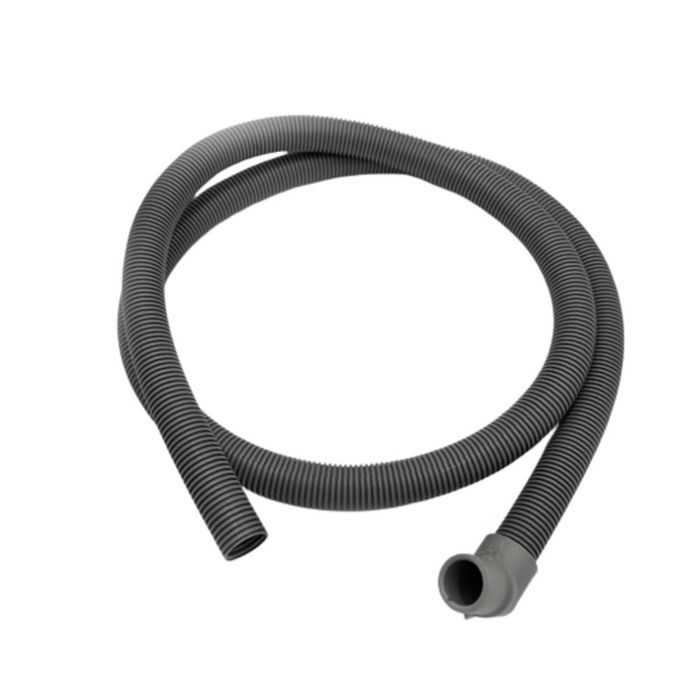 Top Loader Washing Machine Water Drain Hose 8581192402114, suits Westinghouse, Simpson