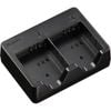 Ricoh Bj-12 Battery Charger