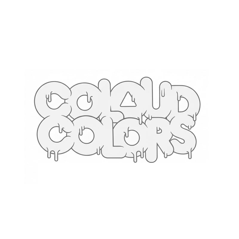 COLOUD