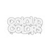 COLOUD