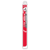 Diablo 9" Steel Demon Bi-Metal Reciprocating Saw Blades For Medium Metal - 15 Pack