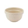 Wiltshire Baking Traditions Mini Prep Bowl 12 x 7cm