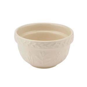 Wiltshire Baking Traditions Mini Prep Bowl 12 x 7cm
