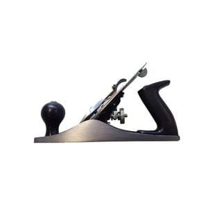 Craftright 225mm Jack Plane