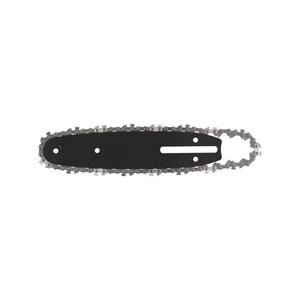 DeWALT 20cm Bar And Chain Pole Saw