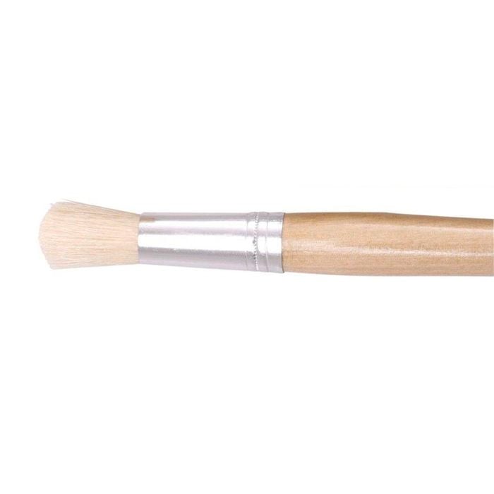 Jasart Eterna Paint Brush582- 2
