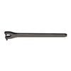 Bosch Two-Hold Spanner 1607950043