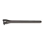 Bosch Two-Hold Spanner 1607950043