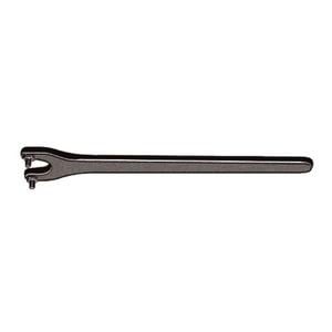 Bosch Two-Hold Spanner 1607950043