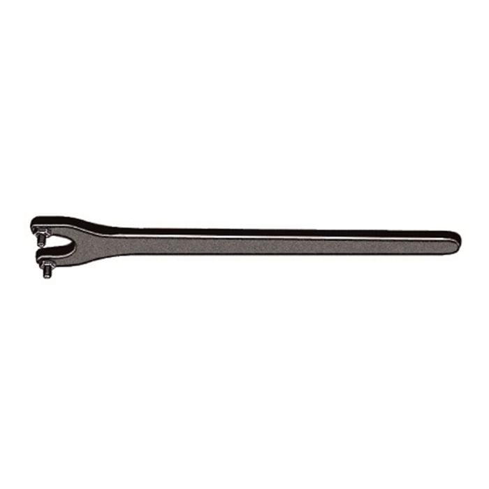 Bosch Two-Hold Spanner 1607950043
