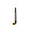 Kookaburra Calibre 700 L-bow 36.5'' Long Medium Weight Field Hockey Stick