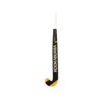 Kookaburra Calibre 700 L-bow 36.5'' Long Medium Weight Field Hockey Stick
