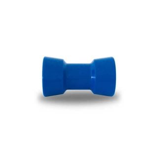 Roxom 4 Inch Dog Bone Keel Roller