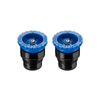 Toro 10’ Variable Arc Nozzle - Twin Pack