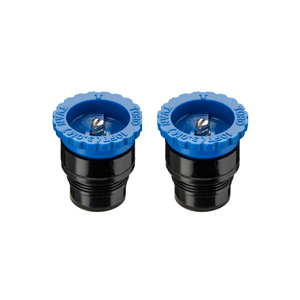 Toro 10’ Variable Arc Nozzle - Twin Pack