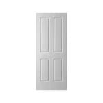 Hume 2040 x 820 x 35mm Internal Door Oak Oakfield HC2