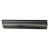 Genuine Mazda Cx-9 Tb Lh Front Door Protector Mould Part Td1151rb0h