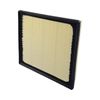 Basco Air Filter Interchangeable with FA-33440 for Toyota Rav4 MXAA52 AXAA54