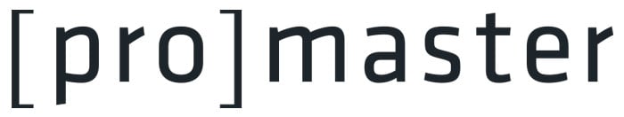 ProMaster