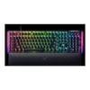 Razer Black Widow V4 Mechanical Keyboard - Green Switch [RZ03-04690100-R3M1]