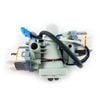 LG Washing Machine Drain Pump Assy Complete  5859ER1002M