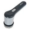 Mistral Handheld Scrubber