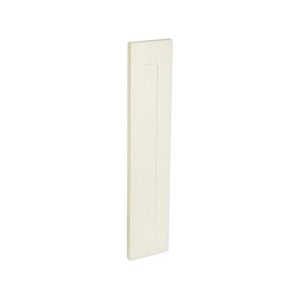 Kaboodle 150mm Antique White Alpine Cabinet Door