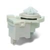 Dishwasher Electrical Drain Pump 792970244. Suits Smeg