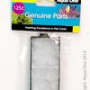 Aqua One Reflex 15 Carbon Cartridge 125c (25125c)
