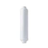 Stefani Universal In Line Fridge Filter
