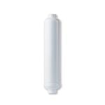 Stefani Universal In Line Fridge Filter