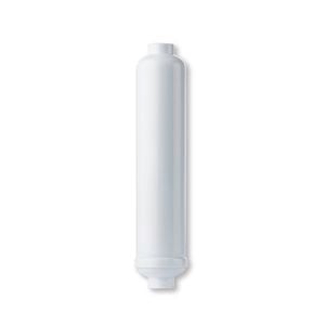 Stefani Universal In Line Fridge Filter