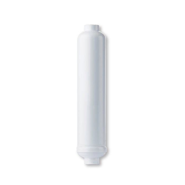 Stefani Universal In Line Fridge Filter