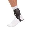 Mueller Sports Medicine Lite Ankle Brace - Adjustable Support, One Size Fits Most