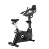 Sole LCB Upright Bike