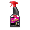 CRC 500ml Mag Monster