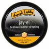 Joseph Lyddy Jay-el Beeswax Leather Dressing 45g