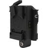 Core SWX Komodo Plate & Kits for the RED Komodo camera