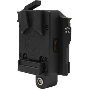 Core SWX Komodo Plate & Kits for the RED Komodo camera