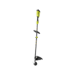 Ryobi 18V ONE+ 33/38cm 4.0Ah HP Brushless Cordless Line Trimmer Kit