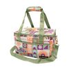 Bambury Zippora Cooler Bag - Small
