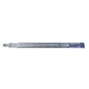 Kaboodle Hettich Soft Close Drawer Runner - 1 Set